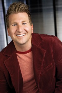 Matt